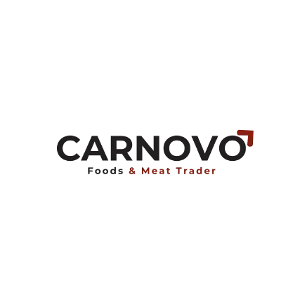 Carnovo Foods & Meat Trader